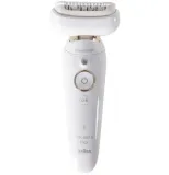 depilator-braun-81688635
