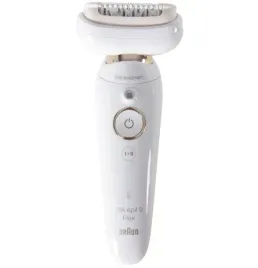 depilator-braun-81688635
