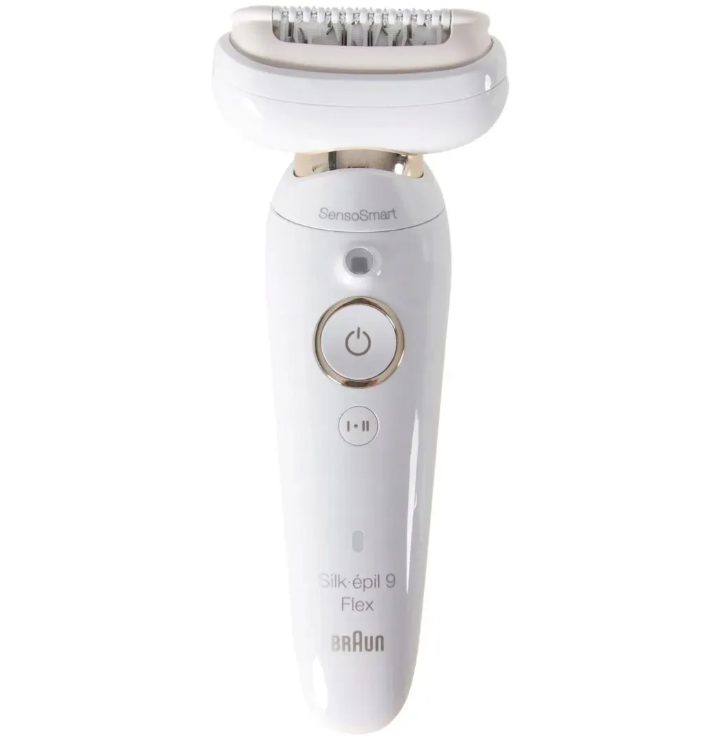 depilator-braun-81688635