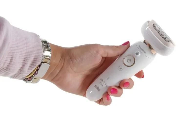 depilator-braun-81688635-model-81688635