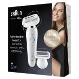 depilator-braun-81688635-zasilanie-akumulatorowe