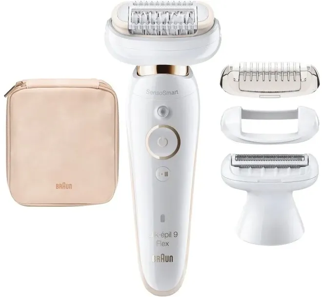 depilator-braun-81688635-czas-ladowania-120-min