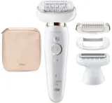 depilator-braun-81688635-czas-ladowania-120-min