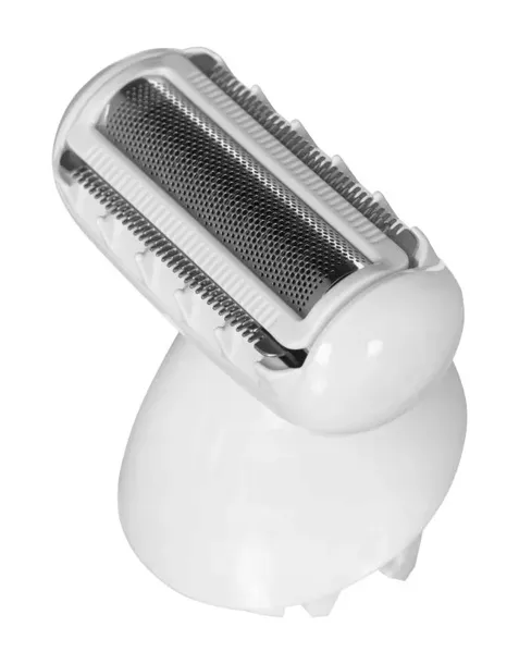 depilator-braun-81688635-zalaczone-wyposazenie-etui