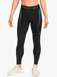 nike-legginsy-damskie-klasyczne-7-8-rozmiar-xs