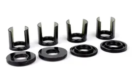 whiteline-kdt938-tuleje-stabilizatora-subaru-forester-legacy-wrx