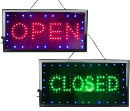 szyld-neon-tablica-swietlna-reklama-otwarte-open-closed-2w1-nowosc-2-napisy