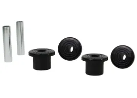 whiteline-w72127-tuleje-wahacza-tylnego-mitsubishi-triton