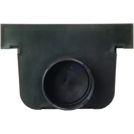 zaslepka-lewa-do-kanalu-odwodnienia-h-98mm-fi50