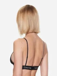 calvin-klein-underwear-biustonosz-bezszwowy-czarny-rozmiar-s