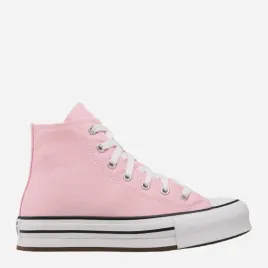 converse-trampki-dzieciece-rozowy-rozmiar-355
