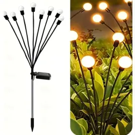 ogrodowa-lampa-solarna-led-wbijana-kuleczki-8-led-lampki-solarne-2-sztuki