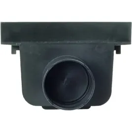 zaslepka-z-kroccem-fi-50mm-na-odwodnienie-h-98mm