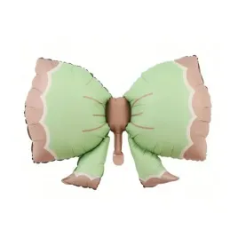 balon-foliowy-65x78cm-kokarda-zielona