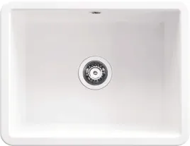 deante-zlewozmywak-ceramiczny-1-komorowy-zcu-610c