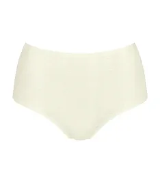 majtki-damskie-triumph-fit-smart-maxi-ex-l