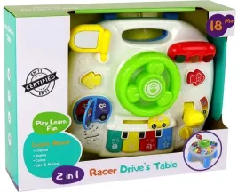 stolik-stoliczek-panel-edukacyjny-interaktywny-kierownica-pianinko-dzieci