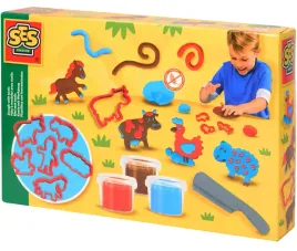 ciastolina-farma-zestaw-z-foremkami-i-nozykiem-do-ciastomasy-ses-10178