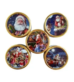 nostalgic-snata-ciastka-swiateczne-jacobsens-150g