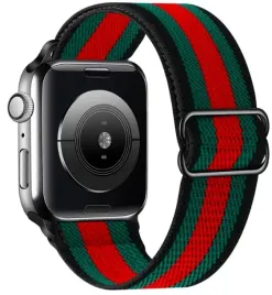 pasek-do-apple-watch-1-2-3-4-5-6-7-8-9-se-3-kolory-38-40-41mm-materialowy