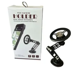 uchwyt-na-telefon-do-samochodu-na-szybe-kokpit-magnes-aluminiowy-mocny