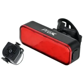 lampa-tyl-prox-auriga-cob-led-300lm-800mah-usb-c-pilot-brake-alarm-sa