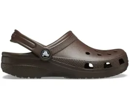 damskie-buty-chodaki-klapki-crocs-classic-10001-clog-37-38