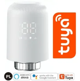 glowica-inteligentny-termostat-do-grzejnika-kaloryfera-smart-tuya-m30x15