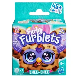 furby-furblets-interaktywna-maskotka-chee-chee-gepard-hasbro-g1697