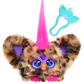 furby-furblets-interaktywna-maskotka-chee-chee-gepard-hasbro-g1697