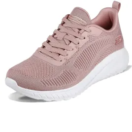 skechers-bobs-squad-chaos-f-117209-blsh-40