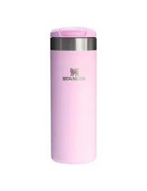kubek-termiczny-stanley-047-l-rozowy