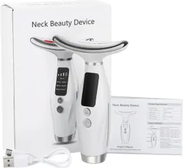 masazer-do-ujedrnia-szyi-i-twarzy-lifting-7-led-wibracja-goracy-kompres