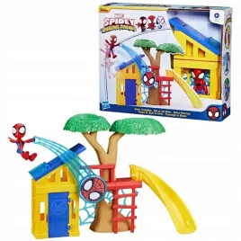 zestaw-zabawek-hasbro-spider-man-plac-zabaw-plastikowy-3-lata