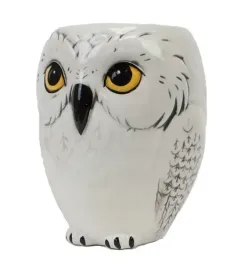 kubek-ceramiczny-sowa-hedwiga-harry-potter-prezent