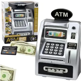 bankomat-skarbonka-dla-dzieci-sejf-na-kod-pin-banknoty-nauka-oszczedzania