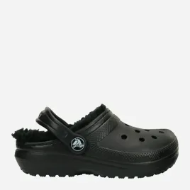 klapki-dzieciece-crocs-classic-lined-clog-kids-black-black-28-29-eu