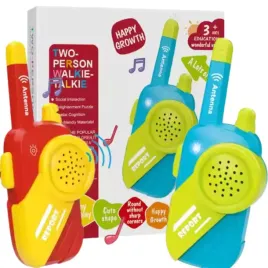 walkie-talkie-krotkofalowka-zabawka-dla-dzieci-prezent-zestaw-2szt