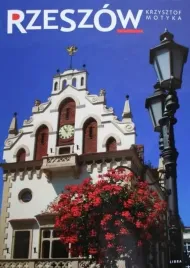 rzeszow-krzysztof-motyka