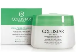 collistar-sublime-melting-cream-krem-do-ciala-400ml-oryginal