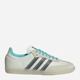 adidas-trampki-damskie-originals-samba-og-w-rozmiar-385