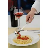 lyzka-do-sosu-wmf-profi-plus-rodzaj-lyzka-do-zupy-chochla