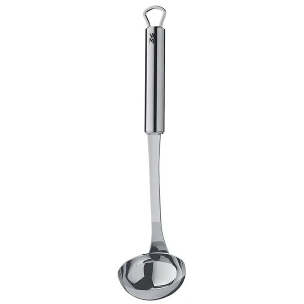 lyzka-do-sosu-wmf-profi-plus-marka-wmf