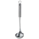 lyzka-do-sosu-wmf-profi-plus-marka-wmf