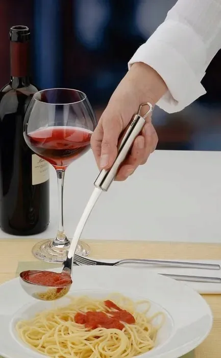 lyzka-do-sosu-wmf-profi-plus-rodzaj-lyzka-do-zupy-chochla