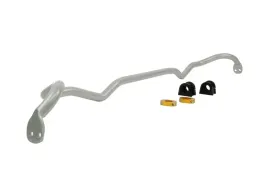 whiteline-bsf35z-przedni-stabilizator-subaru-impreza-ge