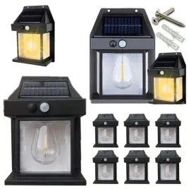 6xlampa-scienna-solarna-zarowka-kinkiet-led-czujnik-ruchu-zmierzchu-600-lm