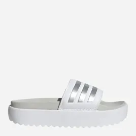 klapki-adilette-platform-wm-s-adidas-40-1-2