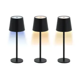 bezprzewodowa-lampa-stolowa-lampka-nocna-dotykowa-sciemnialna-usb