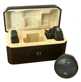 mikrofon-krawatowy-bezprzewodowy-podwojny-do-iphone-i-usb-c-rx-tx-stacja